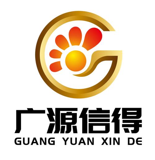 姜艳辉,公司经营范围包括:代理记账;经济贸易咨询;税务代理